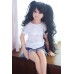 100cm Female Sex Doll